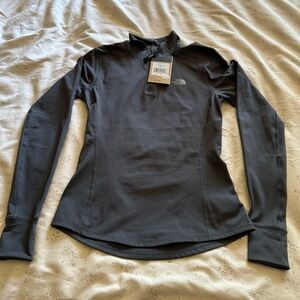 The north face women’s winter warm